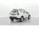 Dacia Duster Blue dCi 95 4x2 Essentiel 2019 photo-06