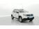 Dacia Duster Blue dCi 95 4x2 Essentiel 2019 photo-08