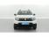 Dacia Duster Blue dCi 95 4x2 Essentiel 2019 photo-09