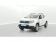 Dacia Duster Blue dCi 95 4x2 Essentiel 2020 photo-02