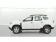 Dacia Duster Blue dCi 95 4x2 Essentiel 2020 photo-03