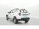 Dacia Duster Blue dCi 95 4x2 Essentiel 2020 photo-04