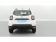 Dacia Duster Blue dCi 95 4x2 Essentiel 2020 photo-05