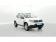 Dacia Duster Blue dCi 95 4x2 Essentiel 2020 photo-08