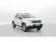 Dacia Duster Blue dCi 95 4x2 Essentiel 2020 photo-08