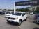 Dacia Duster Blue dCi 95 4x2 Essentiel 2020 photo-02