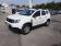 Dacia Duster Blue dCi 95 4x2 Essentiel 2020 photo-03