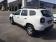 Dacia Duster Blue dCi 95 4x2 Essentiel 2020 photo-04