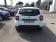 Dacia Duster Blue dCi 95 4x2 Essentiel 2020 photo-05