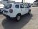 Dacia Duster Blue dCi 95 4x2 Essentiel 2020 photo-06