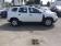 Dacia Duster Blue dCi 95 4x2 Essentiel 2020 photo-07