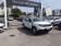 Dacia Duster Blue dCi 95 4x2 Essentiel 2020 photo-08