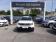 Dacia Duster Blue dCi 95 4x2 Essentiel 2020 photo-09