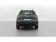 Dacia Duster Blue dCi 95 4x2 Essentiel 2020 photo-05