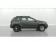 Dacia Duster Blue dCi 95 4x2 Essentiel 2020 photo-07