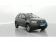 Dacia Duster Blue dCi 95 4x2 Essentiel 2020 photo-08