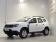 Dacia Duster Blue dCi 95 4x2 Essentiel 2020 photo-02