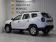 Dacia Duster Blue dCi 95 4x2 Essentiel 2020 photo-03