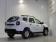 Dacia Duster Blue dCi 95 4x2 Essentiel 2020 photo-04