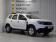 Dacia Duster Blue dCi 95 4x2 Essentiel 2020 photo-05