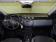 Dacia Duster Blue dCi 95 4x2 Essentiel 2020 photo-06