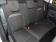 Dacia Duster Blue dCi 95 4x2 Essentiel 2020 photo-07