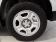 Dacia Duster Blue dCi 95 4x2 Essentiel 2020 photo-09
