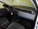 Dacia Duster Blue dCi 95 4x2 Essentiel 2020 photo-10