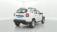 Dacia Duster Blue dCi 95 4x2 Essentiel 5p 2018 photo-06