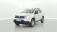 Dacia Duster Blue dCi 95 4x2 Essentiel 5p 2018 photo-02