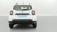 Dacia Duster Blue dCi 95 4x2 Essentiel 5p 2020 photo-05