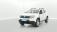 Dacia Duster Blue dCi 95 4x2 Essentiel 5p 2020 photo-02