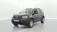 Dacia Duster Blue dCi 95 4x2 Essentiel 5p 2020 photo-02