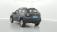 Dacia Duster Blue dCi 95 4x2 Essentiel 5p 2020 photo-04