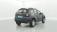 Dacia Duster Blue dCi 95 4x2 Essentiel 5p 2020 photo-06