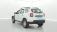 Dacia Duster Blue dCi 95 4x2 Essentiel 5p 2020 photo-04