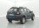 Dacia Duster Blue dCi 95 4x2 Essentiel 5p 2020 photo-06