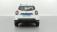 Dacia Duster Blue dCi 95 4x2 Essentiel 5p 2021 photo-05