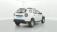 Dacia Duster Blue dCi 95 4x2 Essentiel 5p 2021 photo-06