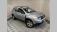 Dacia Duster Confort Blue dCi 115 4x2 2021 photo-03