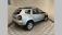 Dacia Duster Confort Blue dCi 115 4x2 2021 photo-04