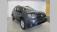 Dacia Duster Confort ECO-G 100 4x2 2021 photo-02