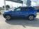 Dacia Duster D3F2TMTG 6US Prestige 2021 photo-02