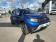 Dacia Duster D3F2TMTG 6US Prestige 2021 photo-03