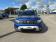 Dacia Duster D3F2TMTG 6US Prestige 2021 photo-04