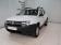 Dacia Duster dCi 110 4x2 Ambiance Edition 2016 2016 photo-02