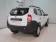 Dacia Duster dCi 110 4x2 Ambiance Edition 2016 2016 photo-07