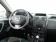 Dacia Duster dCi 110 4x2 Ambiance Edition 2016 2016 photo-10