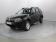 Dacia Duster dCi 110 4x2 Ambiance Edition 2016 2016 photo-02