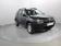 Dacia Duster dCi 110 4x2 Ambiance Edition 2016 2016 photo-04